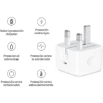 Apple Home Charger