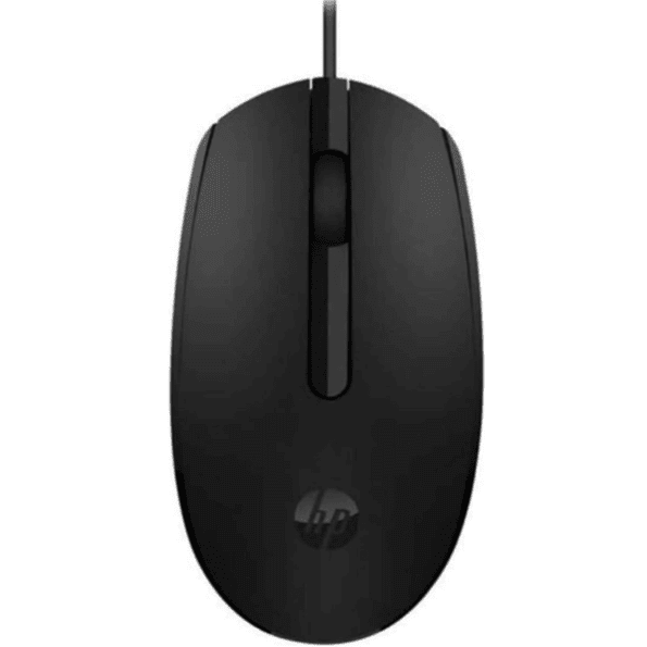 hp mouse