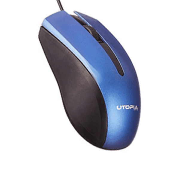 USB Mouse