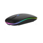 HP Mouse