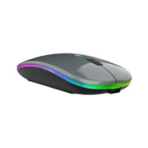 HP Mouse