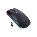 HP Mouse