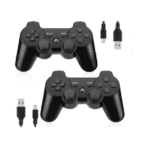 Kepisa Wireless Controller