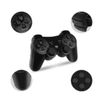 Kepisa Wireless Controller