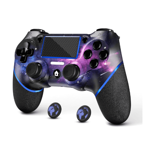 PS4 Controller