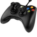 Xbox 360 Controller