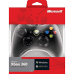 Xbox 360 Controller