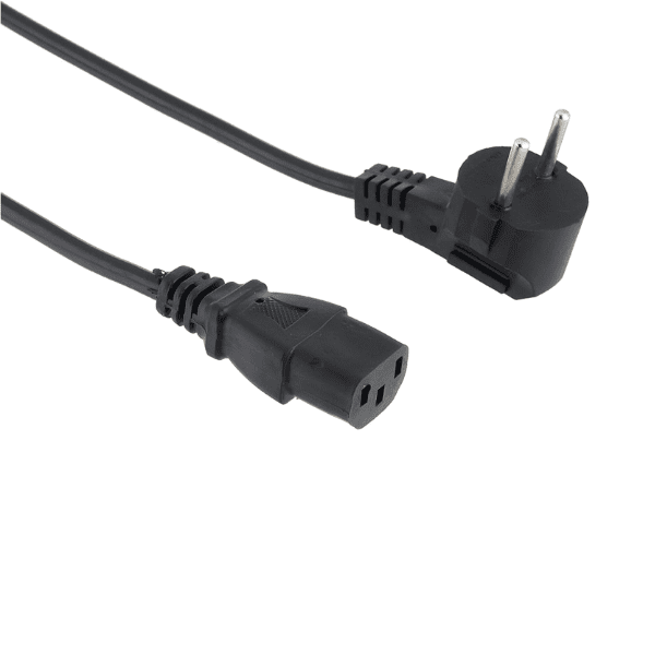 Generic Power Cable