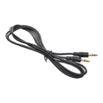 Audio Cable 1.5M