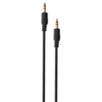 Audio Cable 1.5M