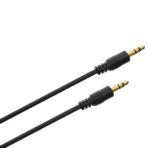 Audio Cable 1.5M