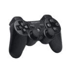 Kepisa Wireless Controller for PS3 Playstation 3 Bluetooth Remote Joystick Gamepad