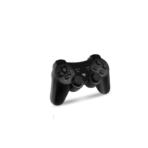 Kepisa Wireless Controller for PS3 Playstation 3 Bluetooth Remote Joystick Gamepad