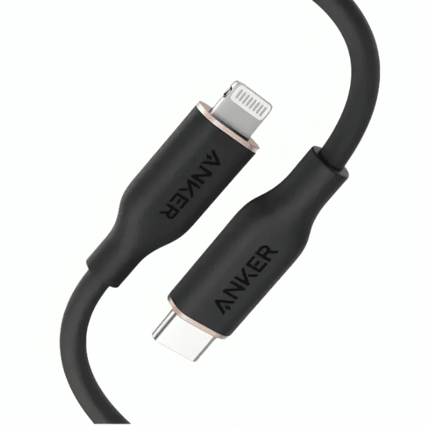 Anker PowerLine III