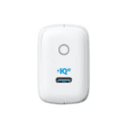 Anker powerport III 30W