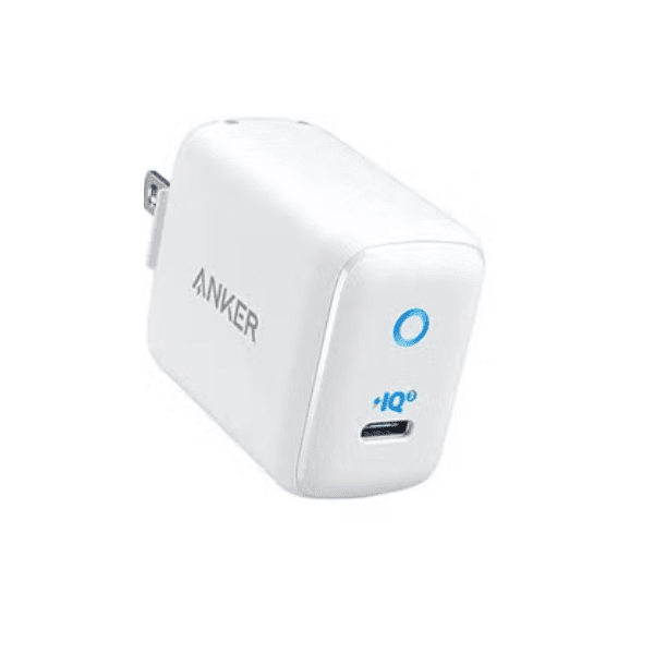 Anker powerport III 30W