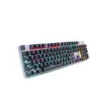 Aula Wired Gaming Keyboard