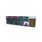 Aula Wired Gaming Keyboard