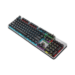 Aula Mechanical Keyboard