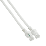 Network Cable MixMax