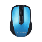 Utopia Mouse Wirless