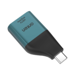 Onten Convert Type C To HDMI 4K-30Hz OTN UC102H - Image 4