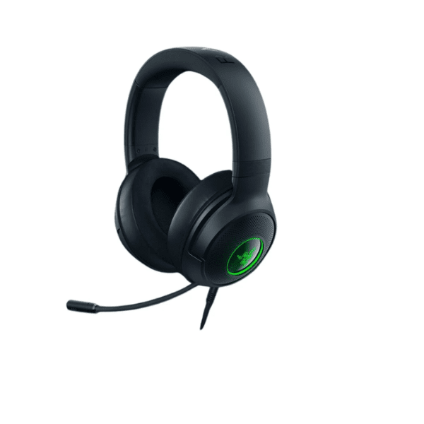 Razer Kraken V3 X Wired USB Gaming