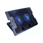 Fan Lap Top 638A