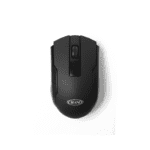 Mouse Grand-x7800 Wirless