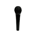 Microphone Sony SN808