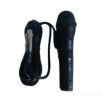 Microphone LG P200S