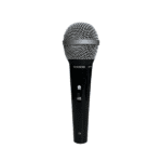 Microphone Samsung SM-686