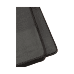 Pad Mouse 30*70 Skins Different shapes