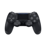 GamePad playstation PS4