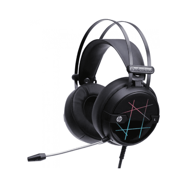 Headset