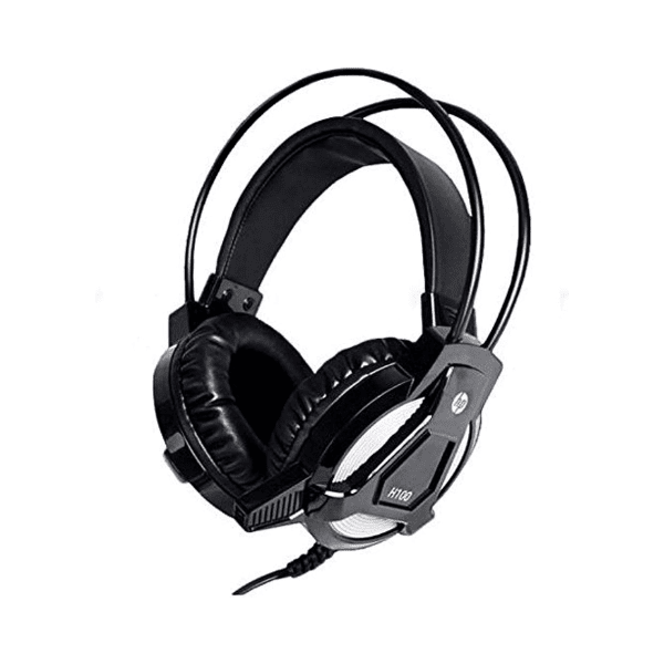 Gaming Headset