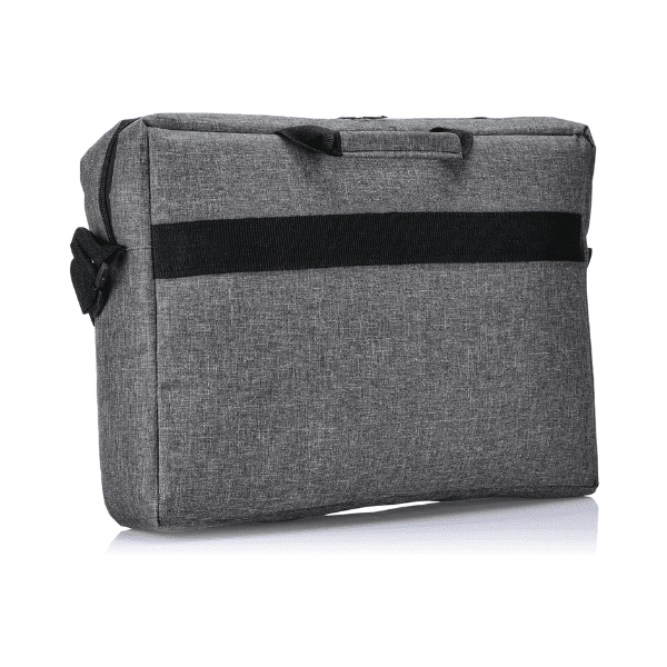 Bag Lap top