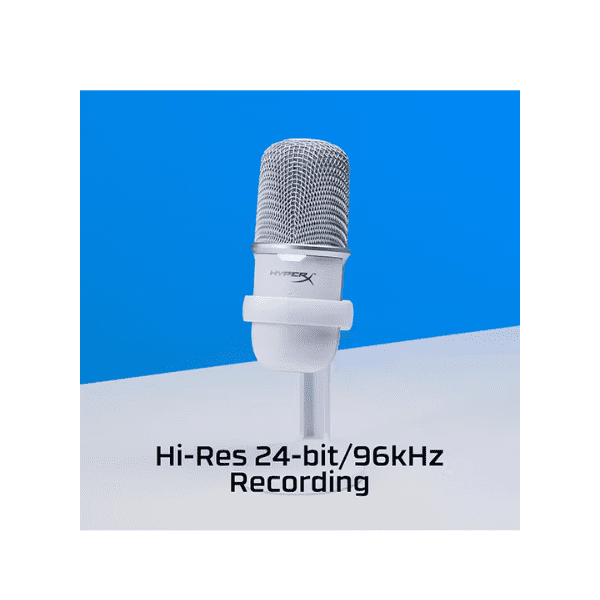 HYPER X Microphone