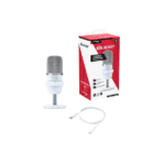 HYPER X Microphone