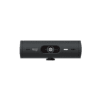 webcam biro 500 logitech