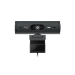 webcam biro 500 logitech