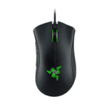 Mouse Razer DeathAdder Essential
