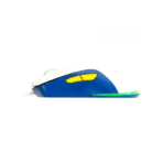 gaming mouse Xtrike ME