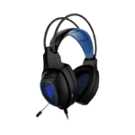 Headphone Avalon Reevo Gaming 5*1-3.5mm+USB