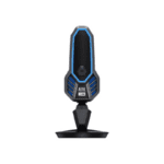 Microhone Altec Lansing ALGR5801 Gaming