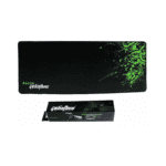 Pad Mouse Razer Gaming 30*70