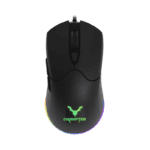 Mouse Chiropter Gaming 6.Click 3600DPI X112