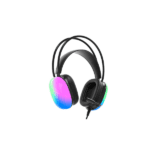 Headphone Pantsan PSH 600 Gaming 7.1 USB