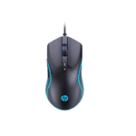 Mouse HP G360 Gaming 4800DPI USB