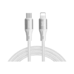 JOYROOM Fast Charging Data Cable Type-C To Lightning 30W 1m - S-A9
